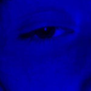 Meet your Posher, Ethan